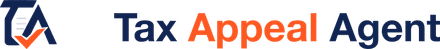 TaxAppealAgent